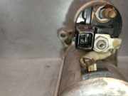 Anlasser 9830507480 Peugeot II SUV (MC_, MR_, MJ_, M4_) 1.2 THP/ PureTech 130 (MRHNSM, MRHNSU, MRHNSJ, MRHNYW,...