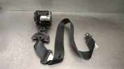 Sicherheitsgurt Links Vorne 7000B671XA Mitsubishi ASX SUV 1.6 Di-D 16V (9HD)