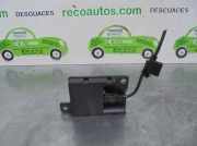 Antenne 84506928461 BMW X3 (E83) SUV 3.0i xDrive 24V (M54-B30(306S3))