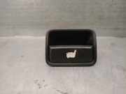 Handbremshebel A2469050451 Mercedes-Benz A (W176) Schr?gheck 1.8 A-180 CDI 16V (OM651.901(Euro 5))