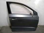 T?r Rechts Vorne 575831052E Seat Ateca (5FPX) SUV 2.0 TDI 16V (DTTA)