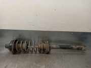 StoÃŸdÃ¤mpfer Links Hinten 91AB18K076BE Ford III (GAL) 1.8 D