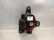 Luftklappe Stellmotor HVCCD266 Hyundai H-350 Van 2.5 CRDi (D4CB)