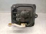 Schalthebel 3670021D00 SsangYong I 2.7 Xdi 4WD