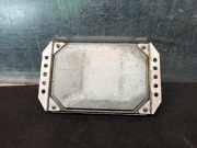 Motorsteuerger?t 00465436680 Fiat Bravo (182A) Schr?gheck 3-drs 1.4 S,SX 12V (182.A.3000)