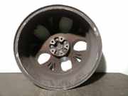 Felge 9656877580 Citroën C5 III Berline (RD) Schrägheck 2.0 HDiF 16V (DW10BTED4(RHF))