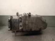 Ölwannenabdeckung 73502147 Fiat Bravo (198A) Schrägheck 1.9 JTD 16V Multijet 150 (937.A.5000)