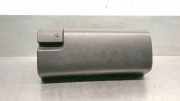 Handschuhfach A2106890091 Mercedes-Benz E (W210) Limousine 3.0 E-300D Turbo 24V (OM606.962)