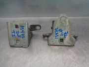 Scharniere Opel Meriva Großraumlimousine 1.4 Turbo 16V ecoFLEX (A14NEL(Euro 5))