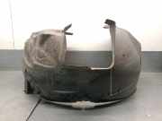 Innenkotflügel Links Vorne 7S71A16115AH Ford Mondeo IV Wagon Kombi 2.0 TDCi 140 16V (QXBA)