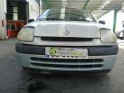 Scharniere 7246067 BMW 4 serie Gran Coupe (G26) Liftback 430i 2.0 TwinPower Turbo 16V (B48-B20B)