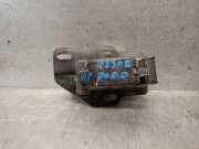 Heckschloss 9832125680 Citroën Jumpy Van 2.0 Blue HDI 120 (AHK)