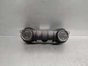 Kombischalter A1648707310 Mercedes-Benz GL (X164) SUV 4.7 GL 450 V8 32V (M273.923)
