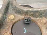 Achsschenkel Halter Rechts Hinten 52710C1100 Kia Optima (JFA) Limousine 1.7 CRDi 16V (D4FD-L(Euro 5))