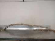 Rücklicht Rechts 9823950280 Citroën C4 Cactus (0B/0P) Schrägheck 5-drs 1.5 Blue HDi 100 (DV5RD(YHY))