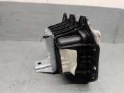 Airbag Beifahrer 9802974880 Citro?n C5 III Tourer (RW) Kombi 1.6 HDi 16V 115 (DV6C(9HD)) DV6C(9HD)