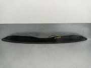 Handgriff Kofferraum 51809576 Lancia Delta (844) Schrägheck 1.6 D Multijet 16V 120 (198.A.2000)
