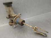 Kupplungsheberzylinder 306103S105 Nissan King Cab/Pickup 4x4 (D22) Pick-up 2.5 Tdi 4x4 (TD25i)