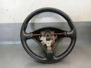 Lenker 78501S50N91ZD Honda HR-V (GH) SUV 1.6 16V VTEC 4x4 (D16W5)