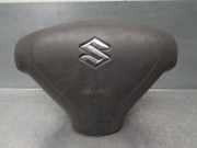 Airbag Lenkrad 4812059J00ART Suzuki Liana (ERC/ERD/RH4) Schrägheck 5-drs 1.4 DDiS 16V (DV4TED4(8HY))