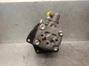 Servolenkung Pumpe - AH223A696AB Land + Range Rover Range Rover Sport (LS) Gel?ndewagen 3.0 S TDV6 (306DT)