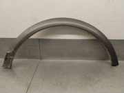 Zierleiste Kotflügel Links Hinten 96816956 Opel A (L07) 2.0 CDTI