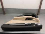 Türverkleidung Rechts Hinten 51427940084 BMW X3 (G01) SUV xDrive 20d 2.0 TwinPower 16V Mild Hybrid (B47-D20B)