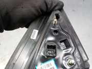 Außenspiegel Links 876103K410 Hyundai Sonata Limousine 2.0 CRDI VGT 16V (D4EA)