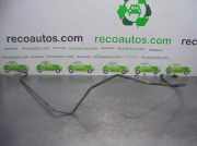 Klima Leitung A1635001072 Mercedes-Benz ML I (163) SUV 270 2.7 CDI 20V (OM612.963)