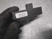 Lichtschalter 4E0953551 Audi D3 (4E2, 4E8) 4.2 TDI quattro