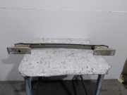 Stoßfängerträger Hinten 1557233 Ford Ka II Schrägheck 1.2 (169.A.4000)