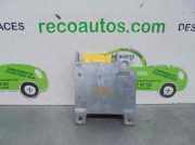 Steuergerät Airbag 97BG14B056DD Ford Mondeo II Schrägheck 1.8i 16V (RKF)