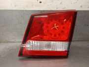 Rücklicht Rechts In Der Heckklappe 68078516AD Fiat (345_) 2.0 JTD