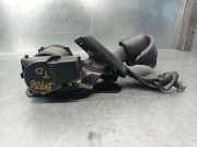 Sicherheitsgurt Rechts Hinten EVL103680 Rover 200 (RF) Schrägheck 214 Si 1.4 16V (14K4F)