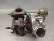 Turbolader 038145701F Seat IBIZA II (6K1) 1.9 TDI