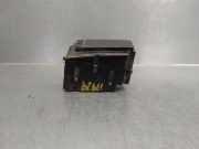 Tacho 96647243 Daewoo / Chevrolet Epica Limousine 2.0 D 16V (Z20S)