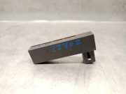 Antenne 00521380340 Fiat 500e (332) Schrägheck 42 kWh 3+1 (46348460)