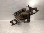 Motorhaubenschloss 1H0823509B Volkswagen Golf III (1H1) Schrägheck 1.6 i (AFT) AFT