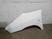 Kotflügel Links Vorne 7840N1 Citroën Jumpy (U64) Großraumlimousine 2.0 HDi 110 (DW10ATED(RHZ))