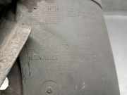 Außenspiegel Rechts Renault 19 Phase II/III (L53) Limousine 1.4 e (E7J-706)