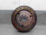 Schwungrad 232002A101 Hyundai Matrix Schrägheck 1.5 CRDi VGT 16V (D4FA)