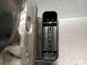 Scheibenwischer Abdeckung L1TBS02222AF Ford Puma SUV 1.0 Ti-VCT EcoBoost mHEV 12V (B7JB)