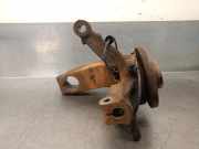 Stoßdämpfer Rechts Hinten 4M5118080BAE Ford Focus II Wagon Kombi 1.6 TDCi 16V 90 (HHDA)