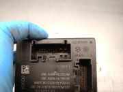 Rücklicht Links 286201 Fiat Punto II (188) Schrägheck 1.9 JTD 80 ELX (188.A.2000)