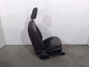 Sitz Rechts Vorne 1856319 Ford Transit Courier Großraumlimousine 1.5 TDCi 75 (UGCB)
