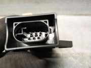 Nebelscheinwerfer Rechts Vorne 67721225 Citroën Xsara Picasso (CH) Großraumlimousine 2.0 HDi 90 (DW10TD(RHY))