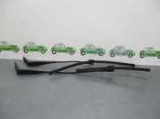 Heizlüfter 871030D520 Toyota Yaris Cross (PB1/PJ1) SUV 1.5 12V Hybrid 4x4 (M15AFXE)