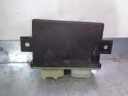 Sonnenblende Links 893894857551 Audi 80 (82/83/84) 1.6