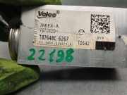 Scheibenwischermotor Vorne Hyundai Matrix Schrägheck 1.8 16V (G4GBG)