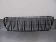 Klima Leitung A2518300015 Mercedes-Benz R (W251) Großraumlimousine 3.0 320 CDI 24V 4-Matic (OM642.950)